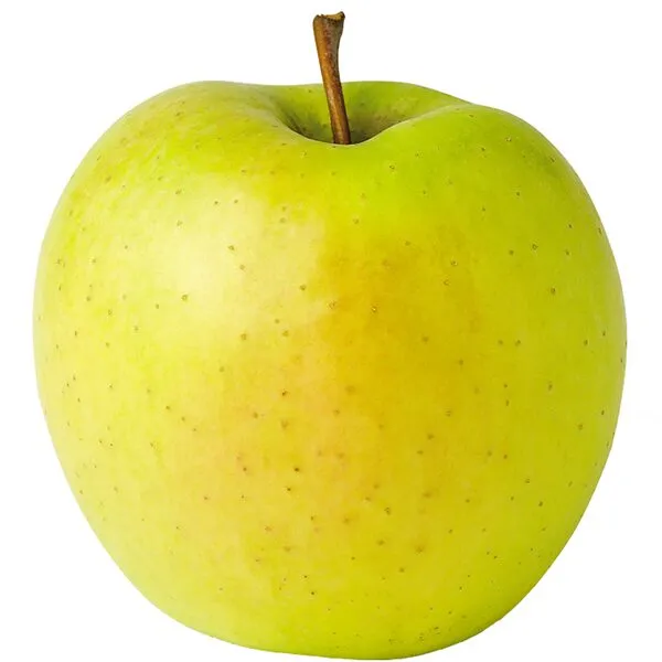 Golden Delicious Apple