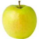 Golden Delicious Apple