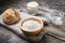 Light Rye Flour 10kg
