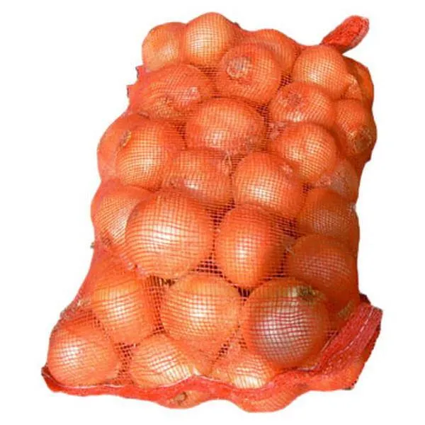 Organic Onions 50lbs