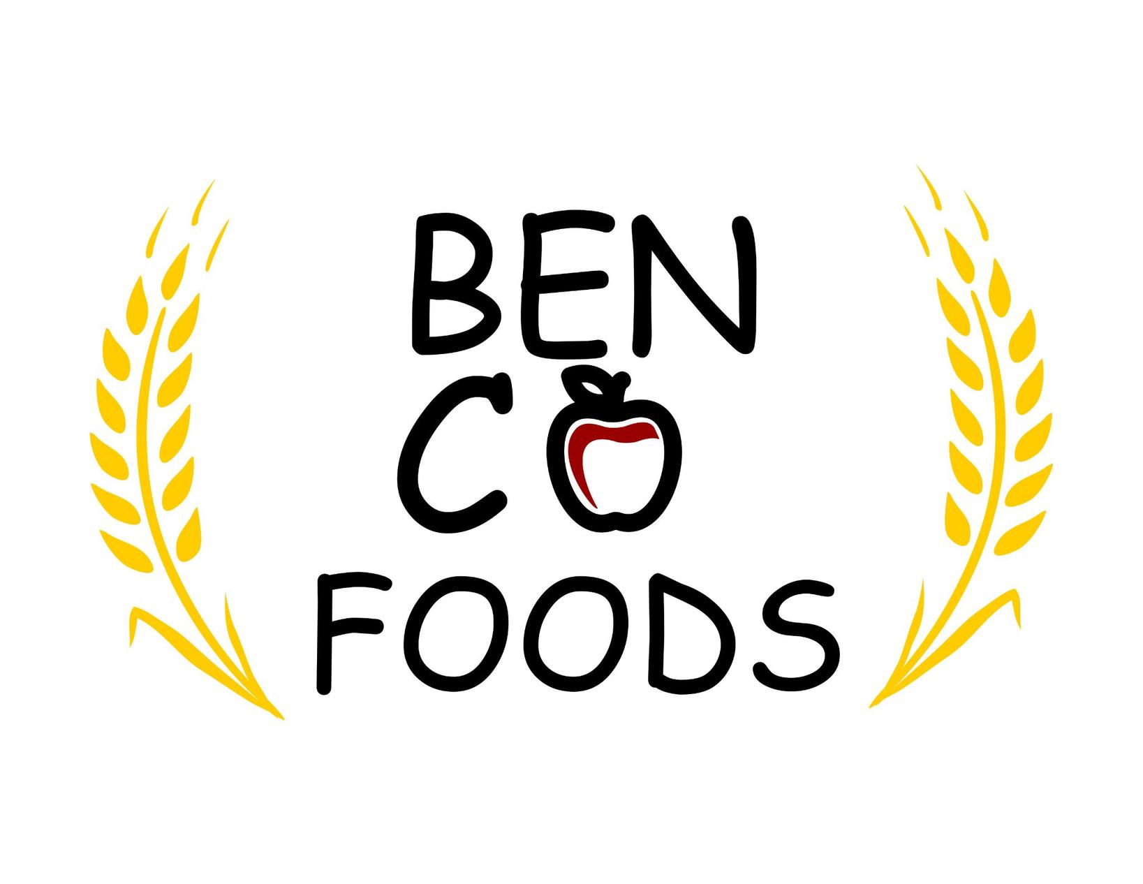 bencofoods.ca