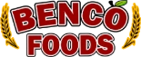 bencofoods.ca